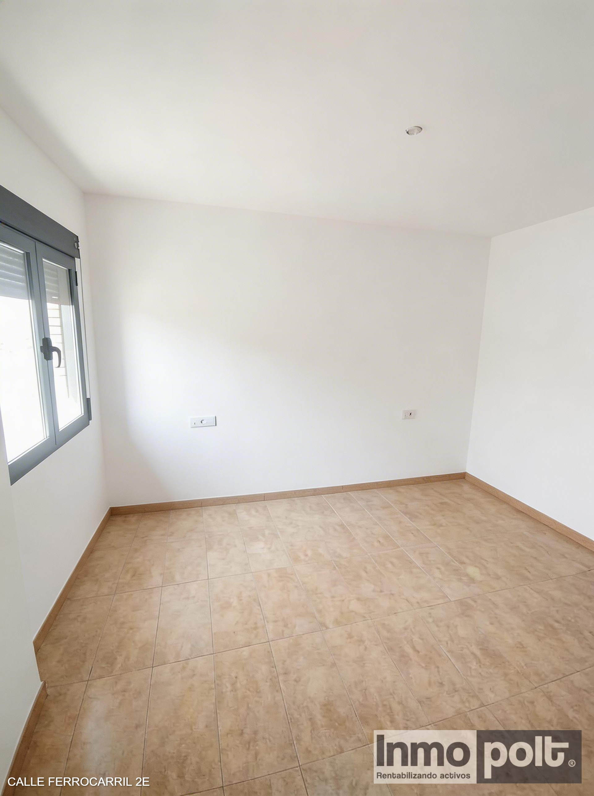 50039_salida malagón  (46)-inmoedit.jpg